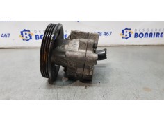 Recambio de bomba direccion para opel insignia berlina edition referencia OEM IAM 13309333  
