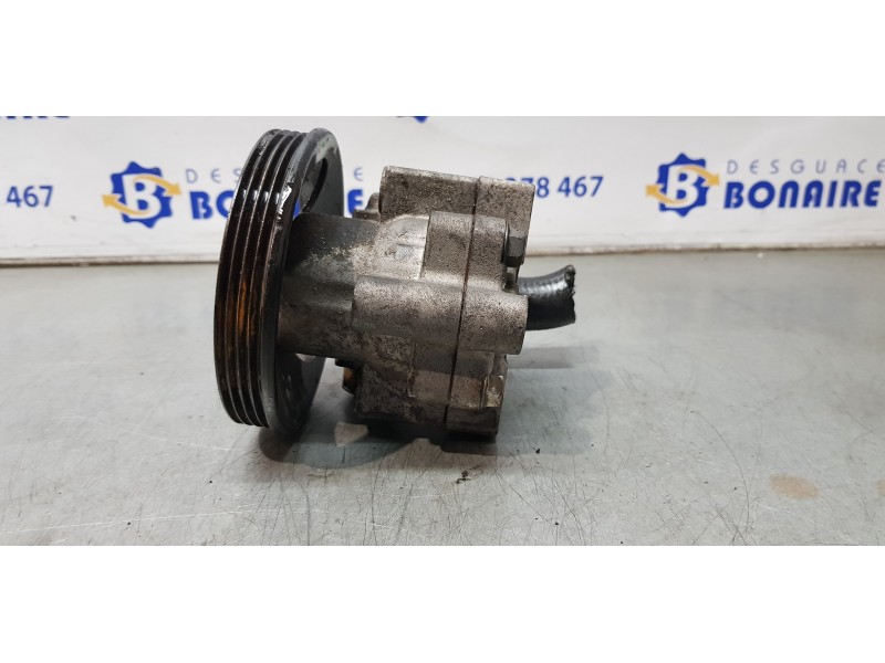 Recambio de bomba direccion para opel insignia berlina edition referencia OEM IAM 13309333   Recambio de bomba direccion para opel insignia berlina edition referencia OEM IAM 13309333