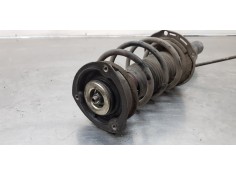 Recambio de amortiguador delantero derecho para skoda superb (3v3) active referencia OEM IAM 3Q0413031BG   2