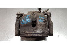 Recambio de pinza freno delantera izquierda para bmw serie 1 lim. (f40) 116d referencia OEM IAM 34116860265  