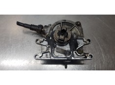 Recambio de depresor freno / bomba vacio para opel astra g berlina comfort referencia OEM IAM 24406132   2