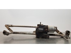 Recambio de motor limpia delantero para volkswagen golf v berlina (1k1) highline referencia OEM IAM 1K1955119E