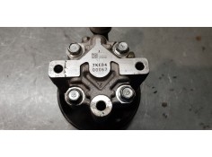 Recambio de bomba direccion para opel insignia berlina edition referencia OEM IAM 13309333   2