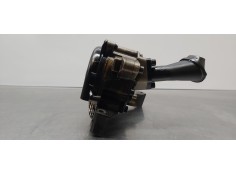 Recambio de bomba aceite para volkswagen golf vi (5k1) sport referencia OEM IAM 03C115105Q 03C103669E