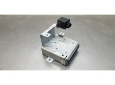 Recambio de modulo electronico para ssangyong rexton rx 320 referencia OEM IAM 8711008400  