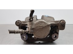Recambio de pinza freno delantera izquierda para bmw serie 1 lim. (f40) 116d referencia OEM IAM 34116860265   2