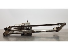 Recambio de motor limpia delantero para volkswagen golf v berlina (1k1) highline referencia OEM IAM 1K1955119E   2