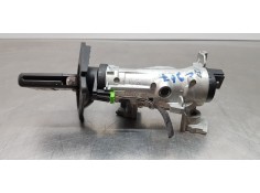 Recambio de antirrobo para volkswagen crafter kasten (sy) furgón 35 bl ta fwd referencia OEM IAM 1K0905851D 1K0905851 