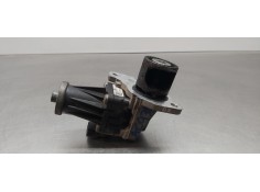 Recambio de valvula egr para renault kangoo furgón professional referencia OEM IAM 147105308R 703435030 H8200129863