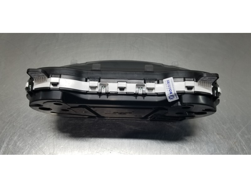 Recambio de cuadro instrumentos para kia sportage dynamic referencia OEM IAM 94023F1400  