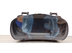 Recambio de cuadro instrumentos para renault espace v icon referencia OEM IAM 248102060R  
