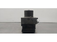 Recambio de abs para ford s-max (ca1) titanium referencia OEM IAM 6G912C405AJ