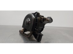 Recambio de bomba aceite para volkswagen golf vi (5k1) sport referencia OEM IAM 03C115105Q 03C103669E  2