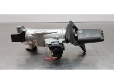 Recambio de antirrobo para volkswagen crafter kasten (sy) furgón 35 bl ta fwd referencia OEM IAM 1K0905851D 1K0905851  2