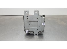 Recambio de modulo electronico para ssangyong rexton rx 320 referencia OEM IAM 8711008400   2