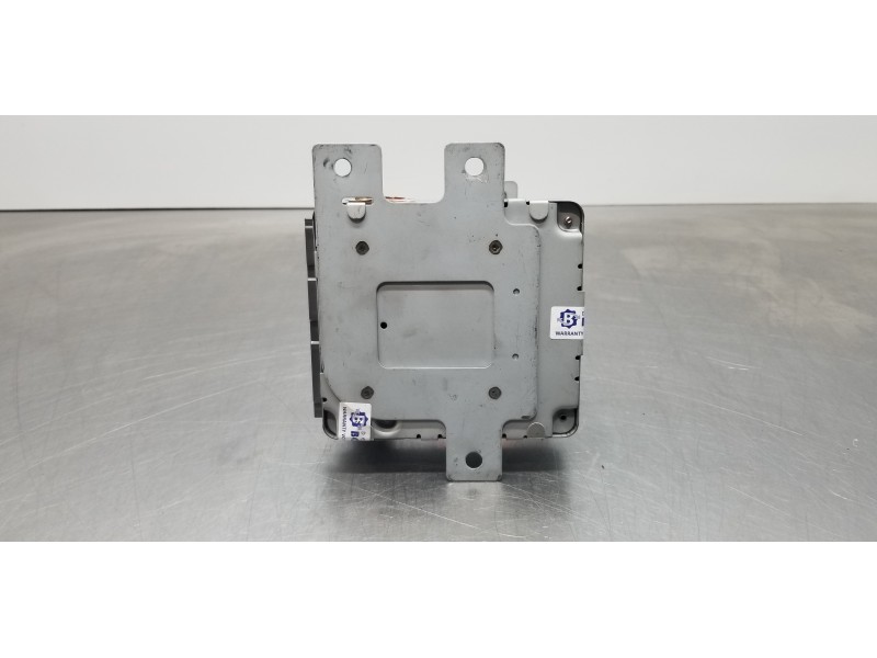 Recambio de modulo electronico para ssangyong rexton rx 320 referencia OEM IAM 8711008400  