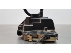 Recambio de cerradura puerta delantera derecha para renault laguna ii (bg0) authentique referencia OEM IAM 8200000662