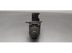 Recambio de valvula egr para renault kangoo furgón professional referencia OEM IAM 147105308R 703435030 H8200129863 2