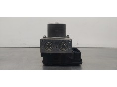 Recambio de abs para ford s-max (ca1) titanium referencia OEM IAM 6G912C405AJ   2
