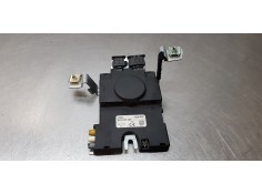 Recambio de modulo electronico para audi a3 (8p) 1.9 tdi ambition referencia OEM IAM 8P0035225