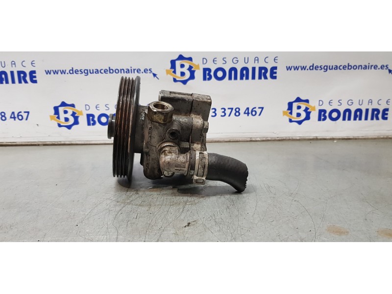 Recambio de bomba direccion para opel insignia berlina edition referencia OEM IAM 13309333   Recambio de bomba direccion para opel insignia berlina edition referencia OEM IAM 13309333