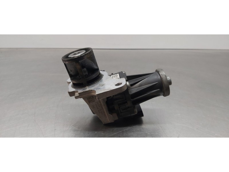 Recambio de valvula egr para renault kangoo furgón professional referencia OEM IAM 147105308R 703435030 H8200129863 Recambio de valvula egr para renault kangoo furgón professional referencia OEM IAM 147105308R 703435030 H8200129863