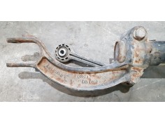 Recambio de amortiguador delantero derecho para audi a6 lim. (4g2) 3.0 tdi quattro referencia OEM IAM 4G0413031AF   2