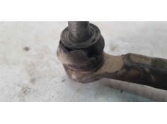 Recambio de cremallera direccion para opel zafira tourer selective referencia OEM IAM 13413960   2