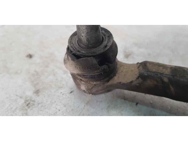 Recambio de cremallera direccion para opel zafira tourer selective referencia OEM IAM 13413960   Recambio de cremallera direccion para opel zafira tourer selective referencia OEM IAM 13413960