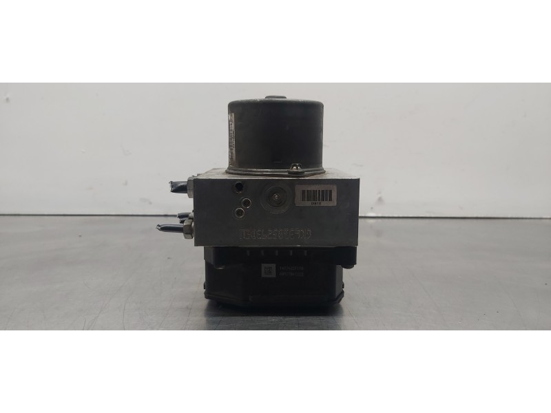 Recambio de abs para ford s-max (ca1) titanium referencia OEM IAM 6G912C405AJ  