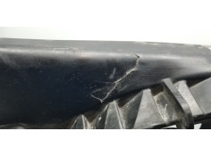 Recambio de electroventilador para kia sportage dynamic referencia OEM IAM 25380D7000   2