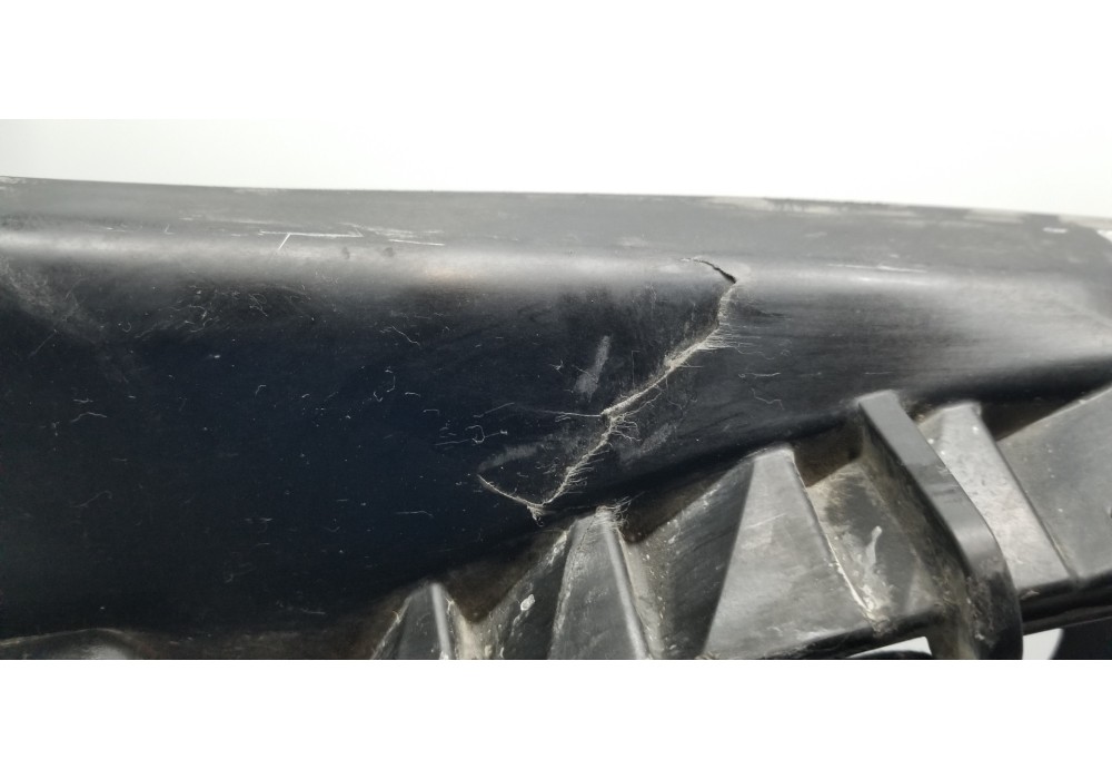 Recambio de electroventilador para kia sportage dynamic referencia OEM IAM 25380D7000  