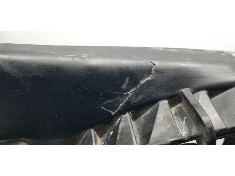 Recambio de electroventilador para kia sportage dynamic referencia OEM IAM 25380D7000  