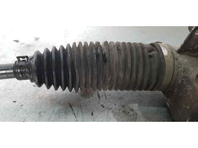 Recambio de cremallera direccion para opel zafira tourer selective referencia OEM IAM 13413960   Recambio de cremallera direccion para opel zafira tourer selective referencia OEM IAM 13413960