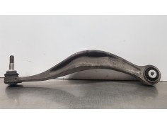 Recambio de brazo suspension superior trasero derecho para bmw serie 5 gran turismo (f07) 530d xdrive referencia OEM IAM 3332677