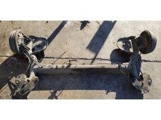 Recambio de puente trasero para dacia lodgy stepway referencia OEM IAM 430003710R  
