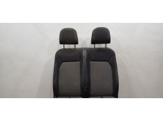 Recambio de asiento delantero derecho para volkswagen crafter kasten (sy) furgón 35 bl ta fwd referencia OEM IAM 2N1881106H 2N18 2