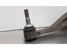 Recambio de brazo suspension superior trasero derecho para bmw serie 5 gran turismo (f07) 530d xdrive referencia OEM IAM 3332677 2