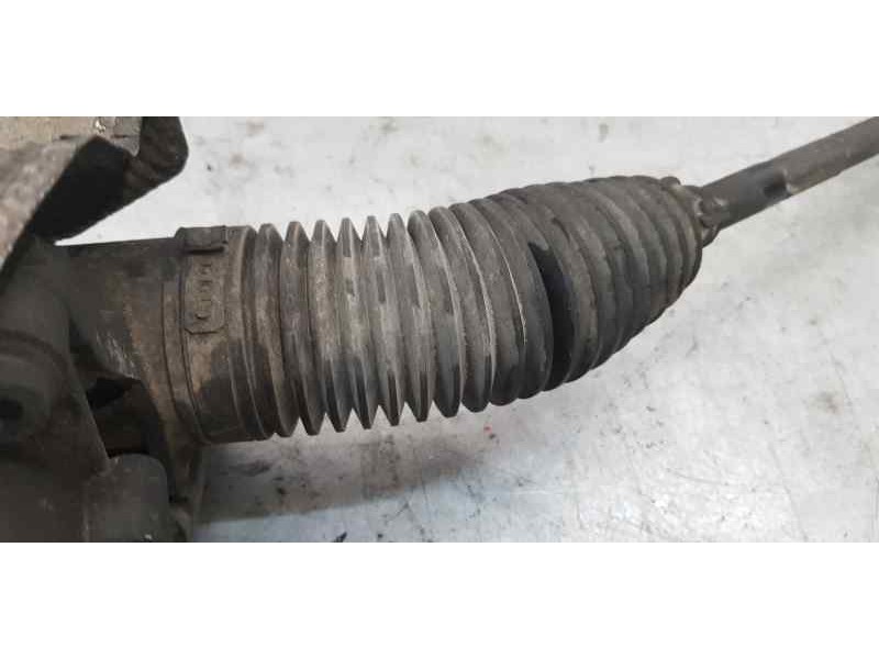 Recambio de cremallera direccion para opel zafira tourer selective referencia OEM IAM 13413960   Recambio de cremallera direccion para opel zafira tourer selective referencia OEM IAM 13413960