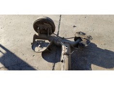 Recambio de puente trasero para dacia lodgy stepway referencia OEM IAM 430003710R   2