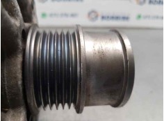 Recambio de alternador para volkswagen golf vii lim. advance bluemotion tech. referencia OEM IAM 04C903023T   2