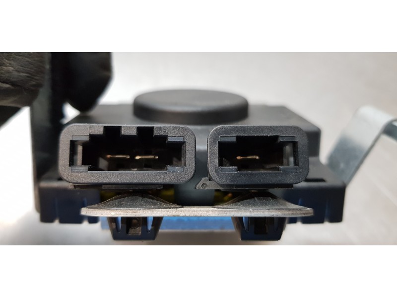 Recambio de modulo electronico para audi a3 (8p) 1.9 tdi ambition referencia OEM IAM 8P0035225   Recambio de modulo electronico para audi a3 (8p) 1.9 tdi ambition referencia OEM IAM 8P0035225