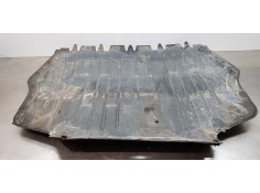 Recambio de cubrecarter para volkswagen golf v berlina (1k1) highline referencia OEM IAM 1K0825237AF  