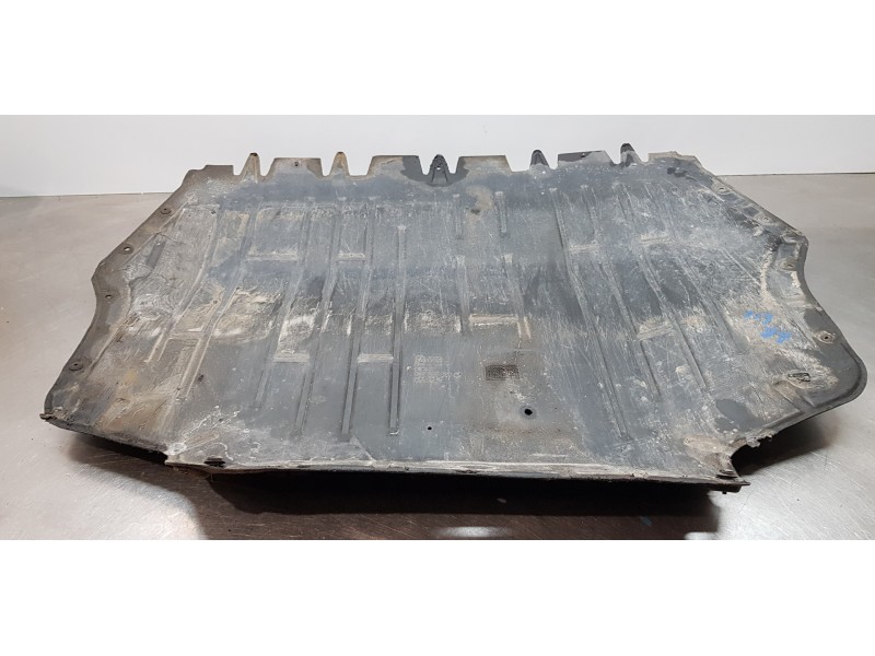 Recambio de cubrecarter para volkswagen golf v berlina (1k1) highline referencia OEM IAM 1K0825237AF   Recambio de cubrecarter para volkswagen golf v berlina (1k1) highline referencia OEM IAM 1K0825237AF