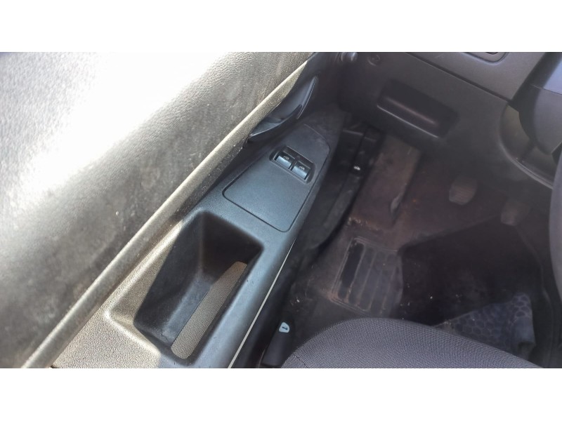 fiat linea (110) del año 2008