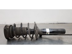 Recambio de amortiguador delantero izquierdo para skoda superb (3v3) active referencia OEM IAM 3Q0413031BG  