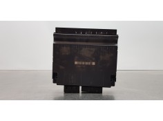 Recambio de centralita asientos para mercedes clase s (w220) berlina 400 cdi (220.028) referencia OEM IAM 2208203185 A2208203185 2