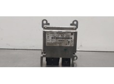 Recambio de centralita airbag para ford s-max (ca1) titanium referencia OEM IAM 6M2T14B056AD 0285010140