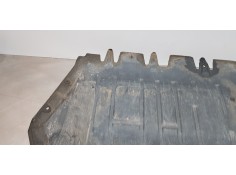 Recambio de cubrecarter para volkswagen golf v berlina (1k1) highline referencia OEM IAM 1K0825237AF   2