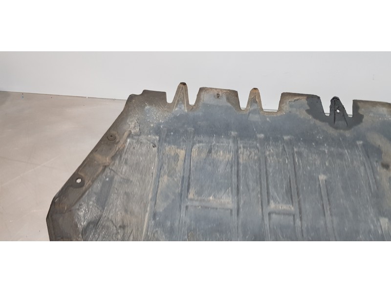 Recambio de cubrecarter para volkswagen golf v berlina (1k1) highline referencia OEM IAM 1K0825237AF   Recambio de cubrecarter para volkswagen golf v berlina (1k1) highline referencia OEM IAM 1K0825237AF